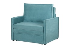 Кресло-кровать Сэм Hoff