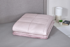 Одеяло Спешл Пинк Kariguz