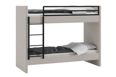 Кровать двухъярусная Дарси Hoff