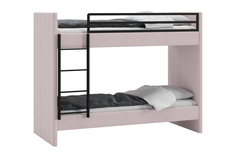 Кровать двухъярусная Дарси Hoff