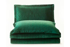 Покрывало Matte Hoff