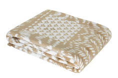 Плед Sambra Hoff