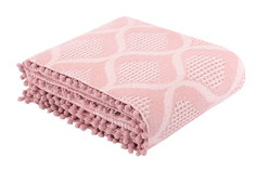 Плед Sofitel Hoff