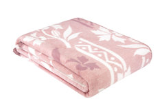 Плед Torben Hoff