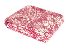 Плед Gillan Hoff