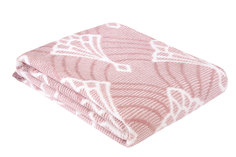 Плед Payson Hoff