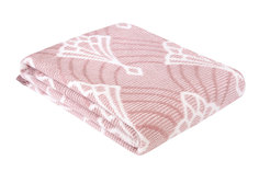 Плед Payson Hoff