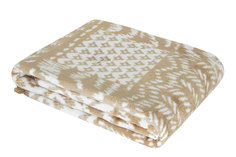 Плед Sambra Hoff