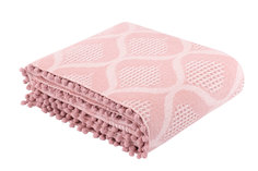 Плед Sofitel Hoff