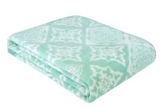 Плед Minerva Hoff