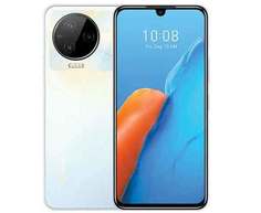 Смартфон Infinix Note 12 Pro 8/256Gb White