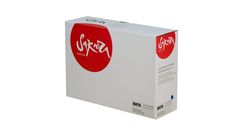 Картридж SAKURA Q6471A для HP, синий, 4000 к. LJ 3600/LJ 3600n/LJ 3600dn