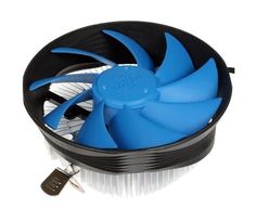 Вентилятор для корпуса Deepcool Gamma Archer PRO (DP-MCAC-ACP)