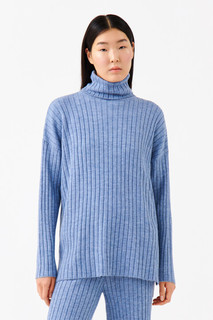 Свитер женский Befree