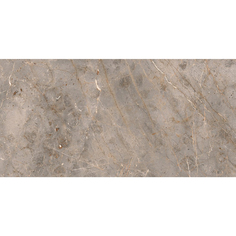 Плитка Idalgo Гранит Бардильо Классик ID9088B056SR 60х120 см