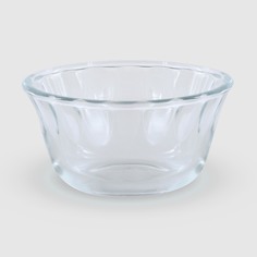 Креманка Pyrex стекло 8 см