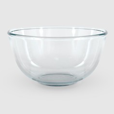 Миска для смешивания Pyrex 2,0 л стекло