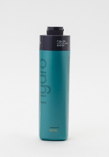 Шампунь Estel HAUTE COUTURE HYDROBALANCE для увлажнения волос ESTEL PROFESSIONAL 1000 мл