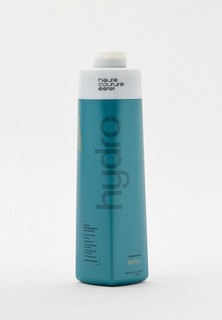 Маска для волос Estel -кондиционер HAUTE COUTURE HYDROBALANCE для увлажнения волос ESTEL PROFESSIONAL, 1000 мл