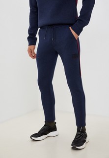 Брюки спортивные Helly Hansen RWB SWEAT PANT