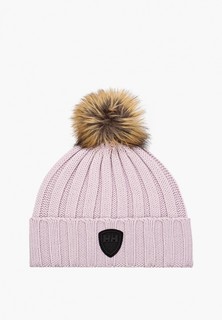 Шапка Helly Hansen W LIMELIGHT BEANIE