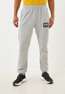 Брюки спортивные Helly Hansen TOKYO SWEATPANT