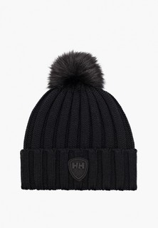 Шапка Helly Hansen W LIMELIGHT BEANIE