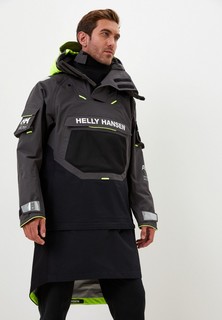 Куртка Helly Hansen ÆGIR OCEAN DRY TOP