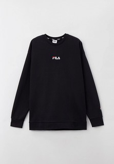 Свитшот Fila 