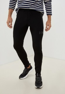 Брюки спортивные Helly Hansen HP OCEAN SWT PANT