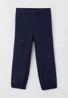 Брюки спортивные Helly Hansen K DAYBREAKER FLEECE PANT