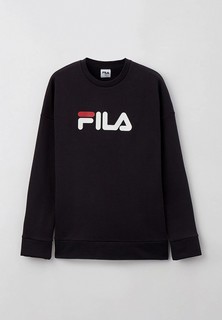 Свитшот Fila 