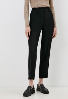 Брюки Gerry Weber 