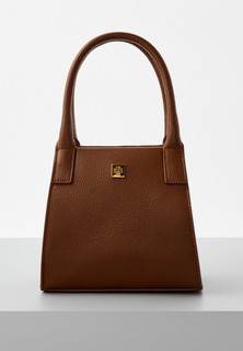 Сумка Högl Hogl MINI IDA