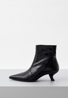 Ботильоны Högl Hogl GLAM