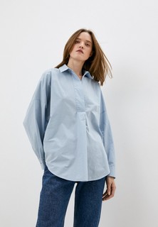 Рубашка Gerry Weber 