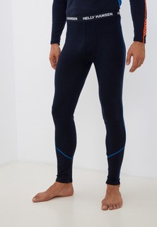 Термобелье низ Helly Hansen LIFA MERINO MIDWEIGHT PANT