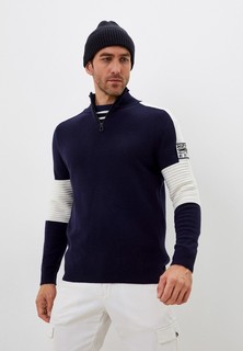 Джемпер Helly Hansen CELEBRATION KNITTED SWEATER