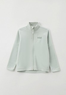 Олимпийка Helly Hansen JR DAYBREAKER 2.0 JACKET