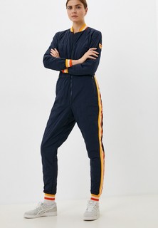 Комбинезон горнолыжный Helly Hansen W LIFALOFT SUIT