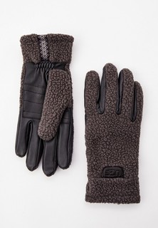 Перчатки UGG 