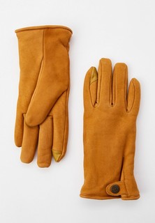Перчатки UGG 
