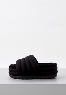 Сабо UGG PUFT SLIDE
