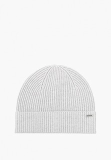 Шапка Tom Tailor 