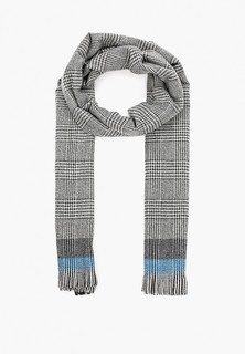 Палантин Модные истории 