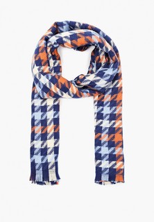 Палантин Модные истории 