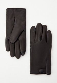 Перчатки UGG 