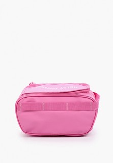 Косметичка Helly Hansen HH SCOUT WASH BAG