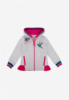 Толстовка Kapika 