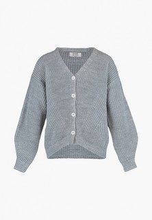 Кардиган Trendyol 